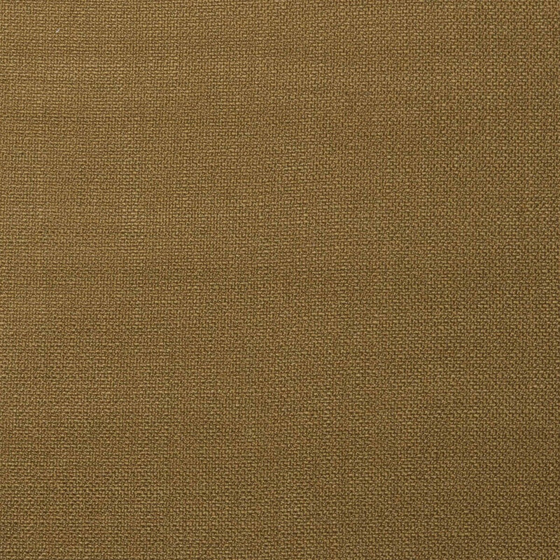 GASTON Y DANIELA - SHABA- ORO  - Fabric by the Yard ORO