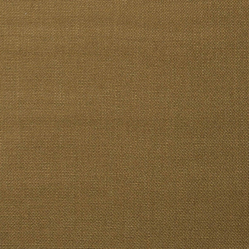 GASTON Y DANIELA - SHABA- ORO  - Fabric by the Yard ORO