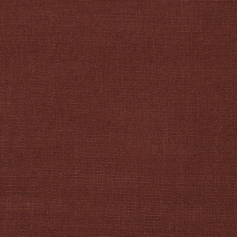 GASTON Y DANIELA - SHABA- TEJA  - Fabric by the Yard TEJA