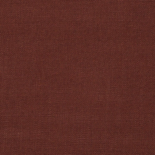 GASTON Y DANIELA - SHABA- TEJA  - Fabric by the Yard TEJA