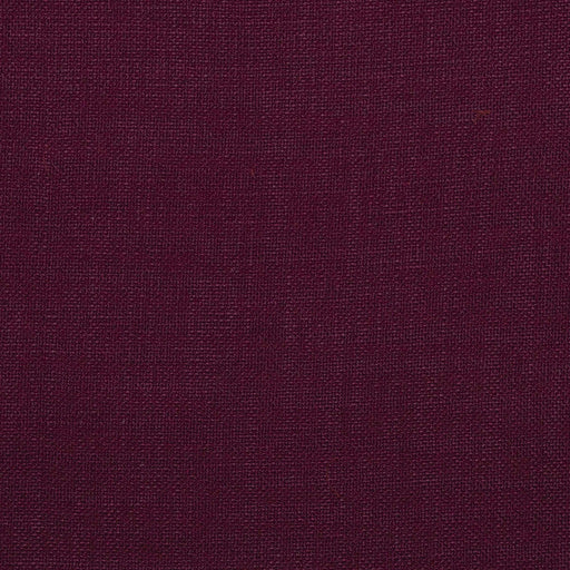 GASTON Y DANIELA - SHABA- VINO  - Fabric by the Yard VINO