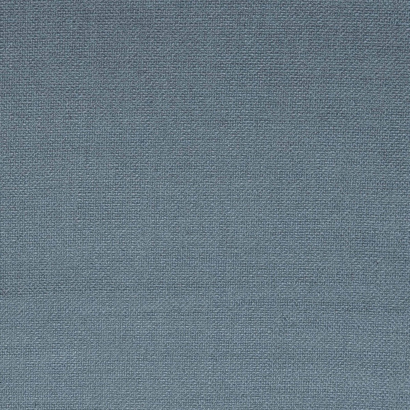 GASTON Y DANIELA - SHABA- AGUA  - Fabric by the Yard AGUA
