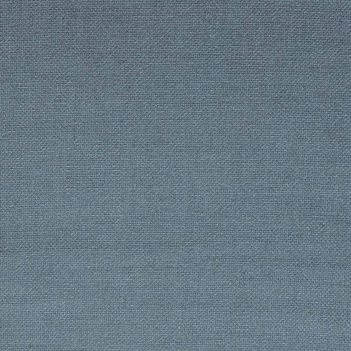 GASTON Y DANIELA - SHABA- AGUA  - Fabric by the Yard AGUA