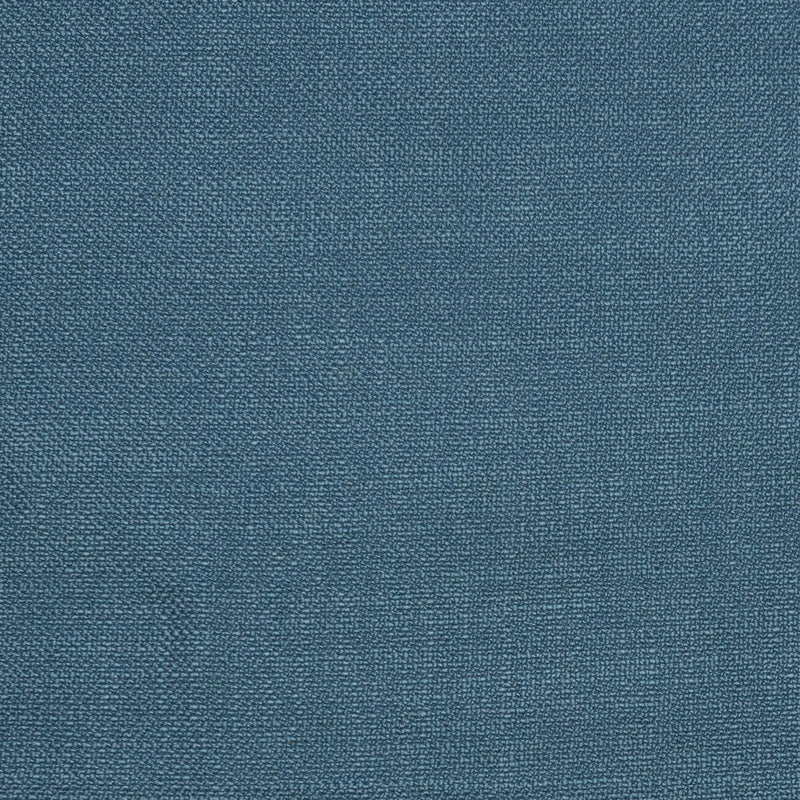 GASTON Y DANIELA - SHABA- TURQUESA  - Fabric by the Yard TURQUESA