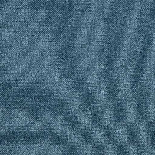 GASTON Y DANIELA - SHABA- TURQUESA  - Fabric by the Yard TURQUESA