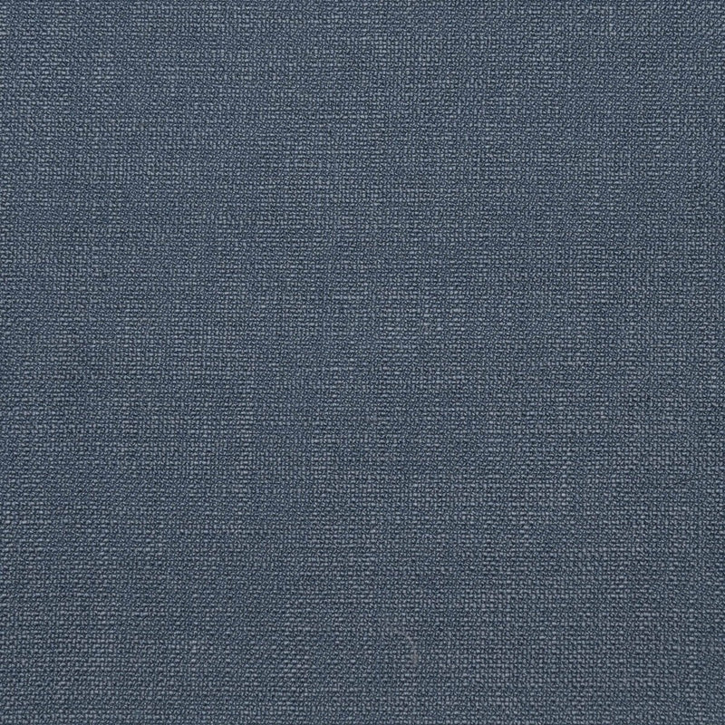 GASTON Y DANIELA - SHABA- AZUL  - Fabric by the Yard AZUL