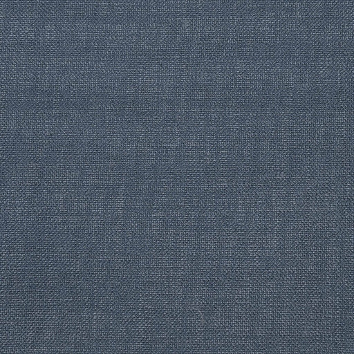 GASTON Y DANIELA - SHABA- AZUL  - Fabric by the Yard AZUL