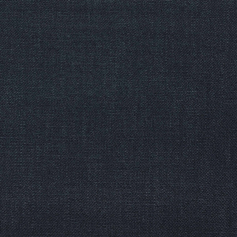 GASTON Y DANIELA - SHABA- NAVY  - Fabric by the Yard NAVY