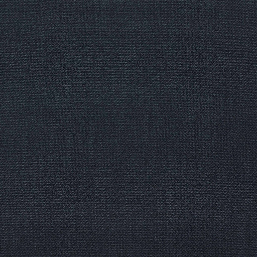 GASTON Y DANIELA - SHABA- NAVY  - Fabric by the Yard NAVY