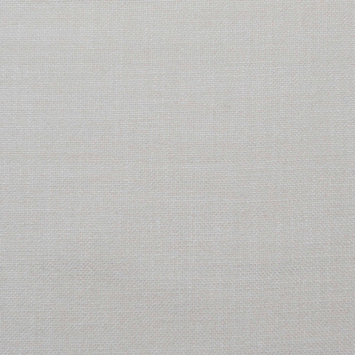 GASTON Y DANIELA - GDT5428 - SHABA - Fabric By the Yard