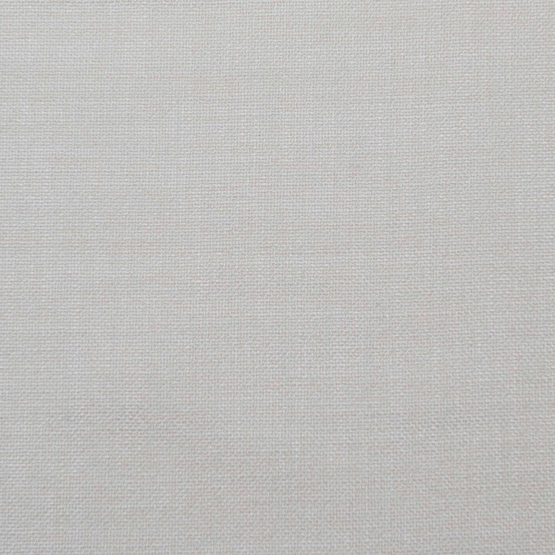 GASTON Y DANIELA - SHABA- CRUDO  - Fabric by the Yard CRUDO