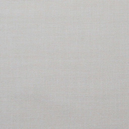 GASTON Y DANIELA - SHABA- CRUDO  - Fabric by the Yard CRUDO
