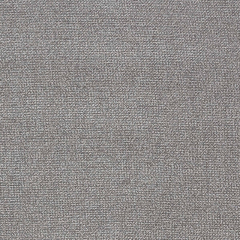 GASTON Y DANIELA - SHABA- CUERDA  - Fabric by the Yard CUERDA