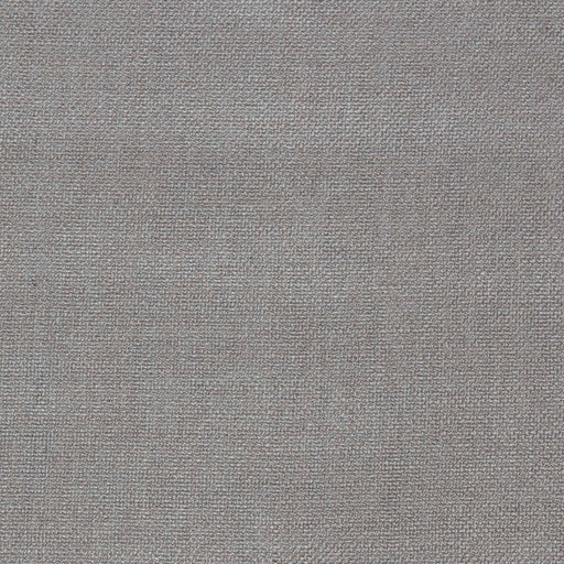GASTON Y DANIELA - SHABA- CUERDA  - Fabric by the Yard CUERDA