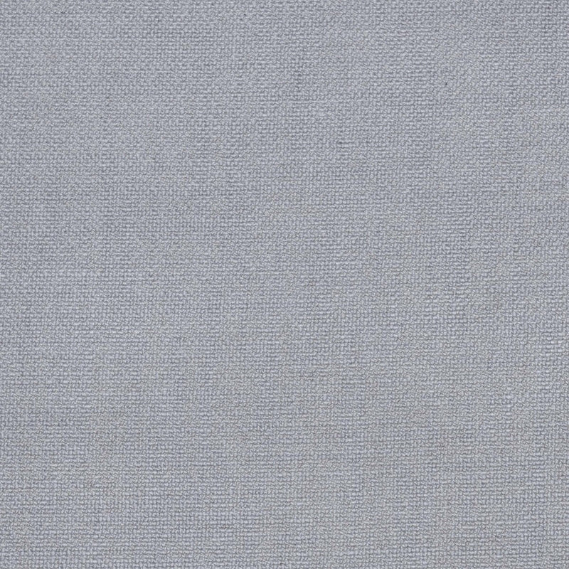 GASTON Y DANIELA - SHABA- LINO  - Fabric by the Yard LINO