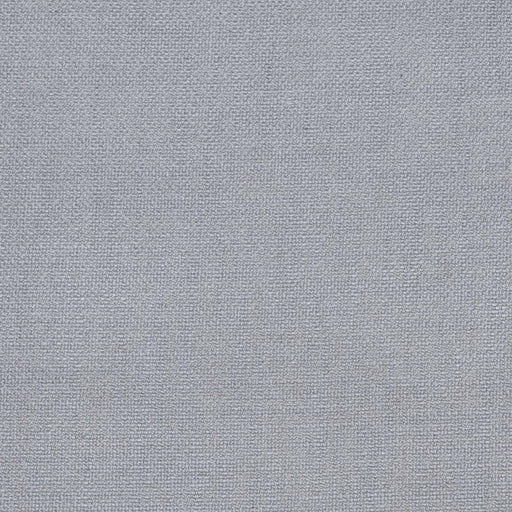 GASTON Y DANIELA - SHABA- LINO  - Fabric by the Yard LINO