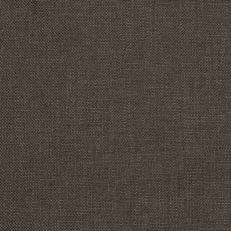 GASTON Y DANIELA - SHABA- MARRON  - Fabric by the Yard MARRON