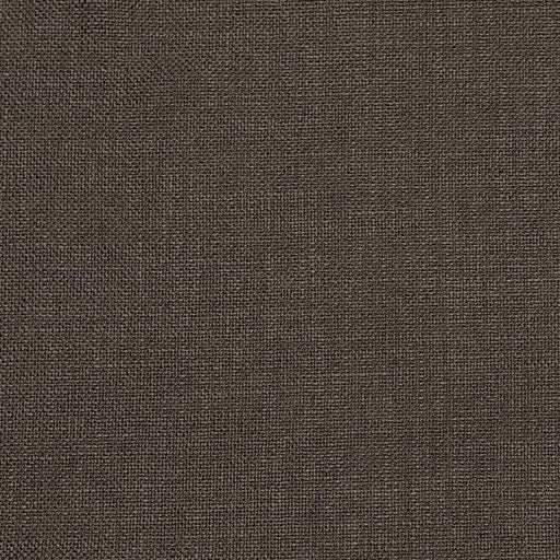 GASTON Y DANIELA - SHABA- MARRON  - Fabric by the Yard MARRON