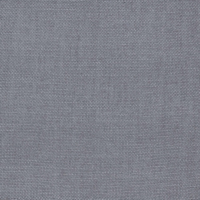 GASTON Y DANIELA - SHABA- GRIS PERLA - Fabric by the Yard GRIS PERLA