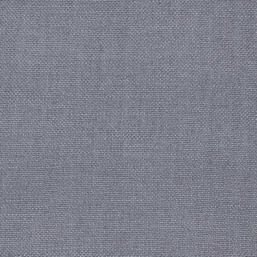 GASTON Y DANIELA - SHABA- GRIS PERLA - Fabric by the Yard GRIS PERLA