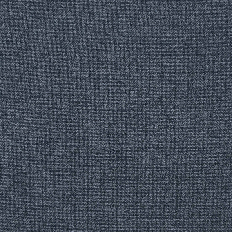 GASTON Y DANIELA - SHABA- GRIS PLOMO - Fabric by the Yard GRIS PLOMO