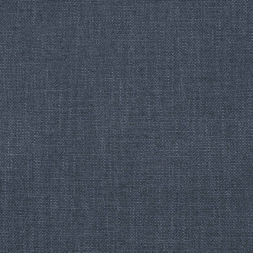 GASTON Y DANIELA - SHABA- GRIS PLOMO - Fabric by the Yard GRIS PLOMO