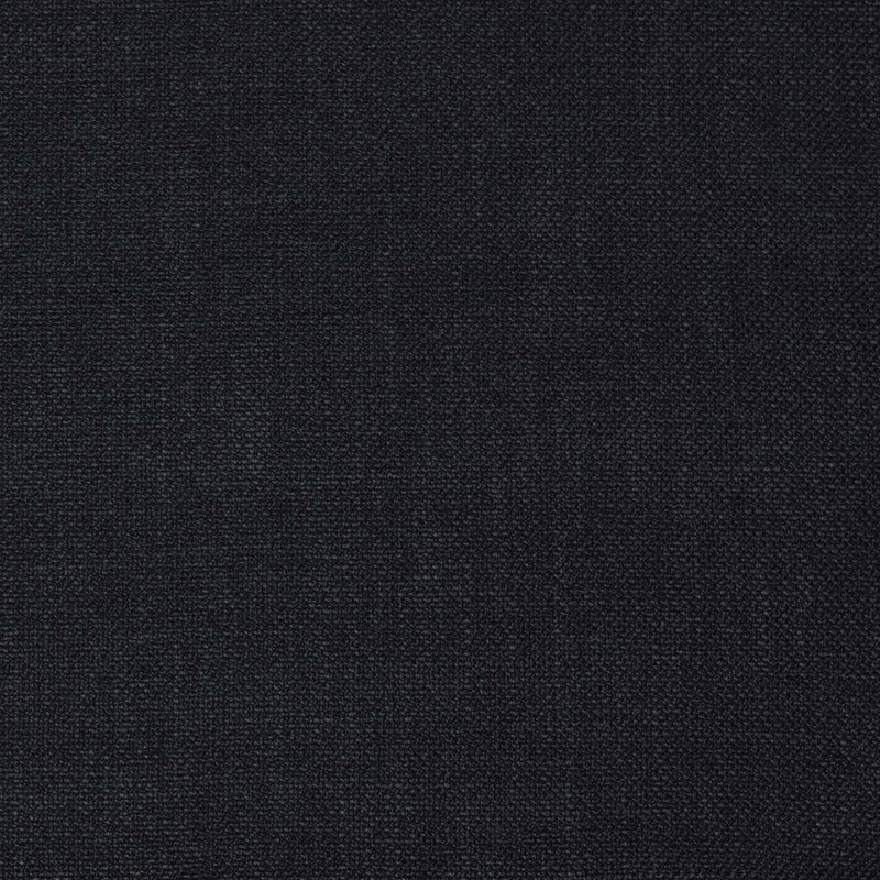 GASTON Y DANIELA - SHABA- ANTRACITA  - Fabric by the Yard ANTRACITA