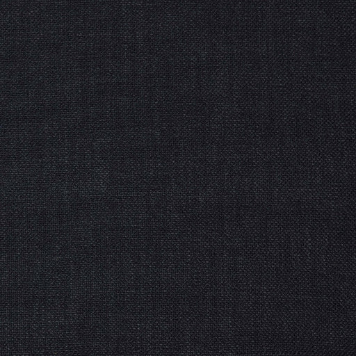 GASTON Y DANIELA - SHABA- ANTRACITA  - Fabric by the Yard ANTRACITA