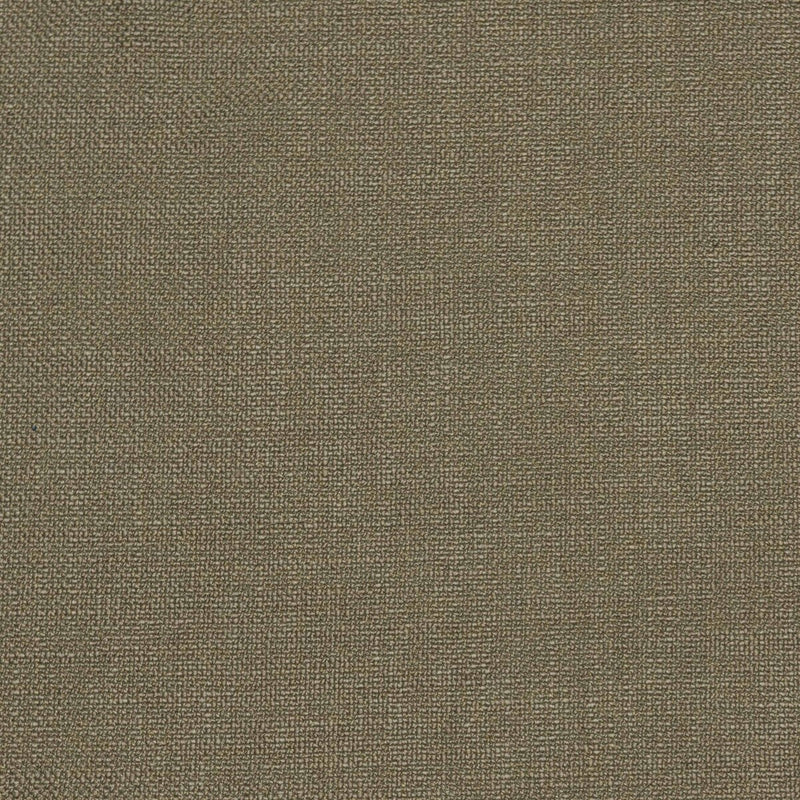 GASTON Y DANIELA - SHABA- VERDE  - Fabric by the Yard VERDE