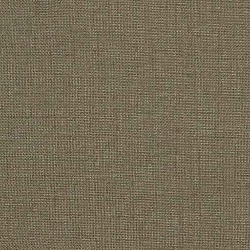 GASTON Y DANIELA - SHABA- VERDE  - Fabric by the Yard VERDE