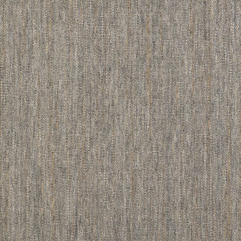GASTON Y DANIELA - SAUCE- GRIS PERLA - Fabric by the Yard GRIS PERLA