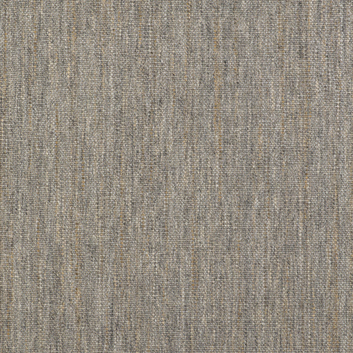 GASTON Y DANIELA - SAUCE- GRIS PERLA - Fabric by the Yard GRIS PERLA