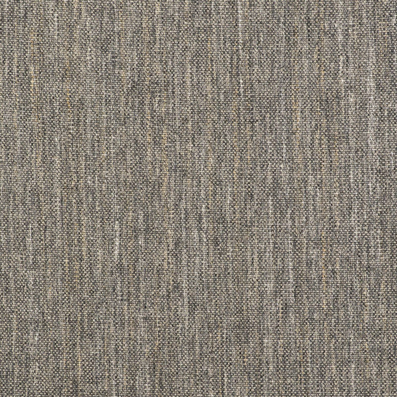 GASTON Y DANIELA - SAUCE- GRIS - Fabric by the Yard GRIS