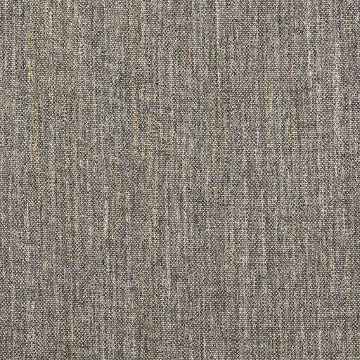 GASTON Y DANIELA - SAUCE- GRIS - Fabric by the Yard GRIS