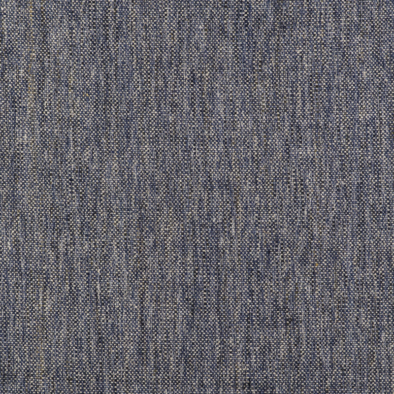 GASTON Y DANIELA - SAUCE- AZUL - Fabric by the Yard AZUL