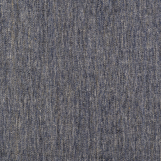 GASTON Y DANIELA - SAUCE- AZUL - Fabric by the Yard AZUL