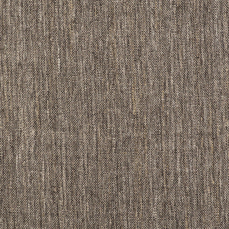 GASTON Y DANIELA - SAUCE- MARRON - Fabric by the Yard MARRON
