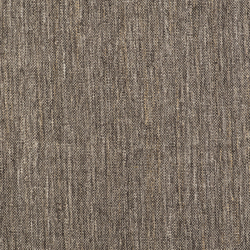 GASTON Y DANIELA - SAUCE- MARRON - Fabric by the Yard MARRON