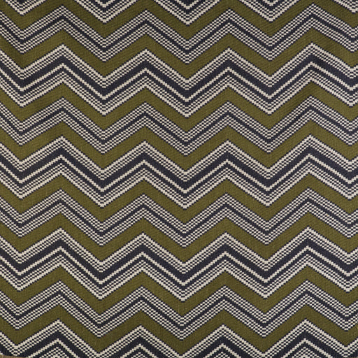 GASTON Y DANIELA - GDT5498 - ZIG ZAG - Fabric By the Yard