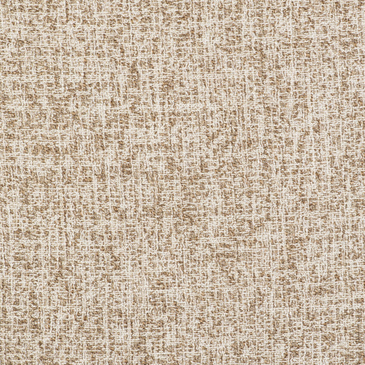 GASTON Y DANIELA - GDT5499 - TELAR - Fabric By the Yard