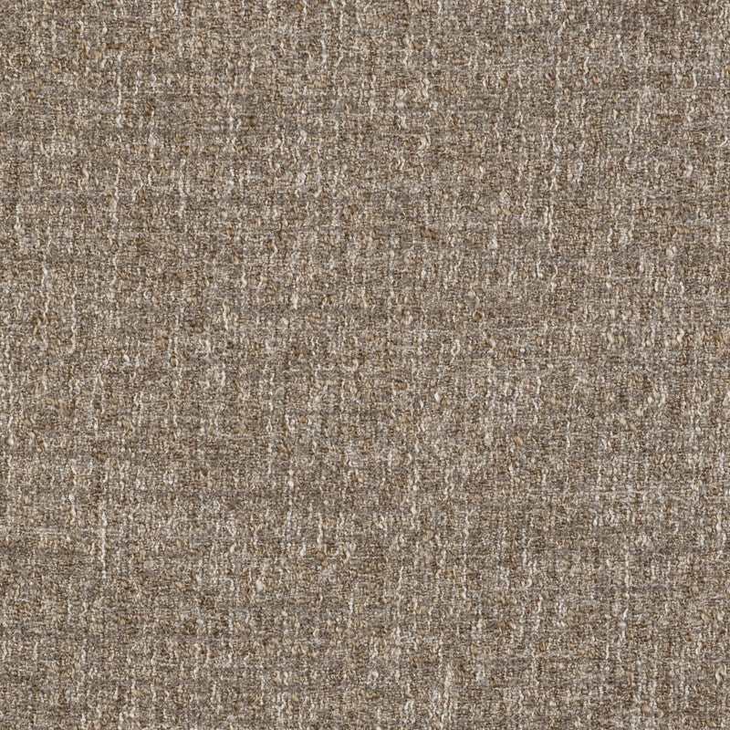 GASTON Y DANIELA - TELAR- BEIGE - Fabric by the Yard BEIGE