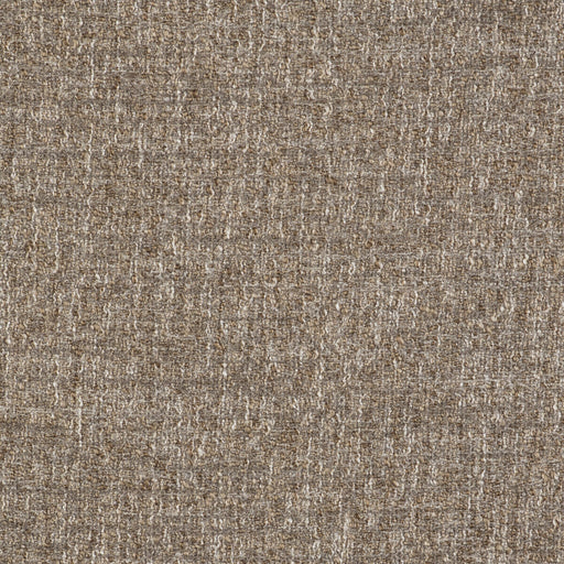 GASTON Y DANIELA - TELAR- BEIGE - Fabric by the Yard BEIGE