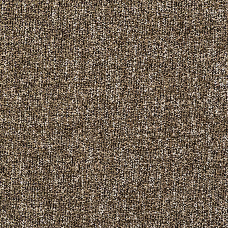 GASTON Y DANIELA - TELAR- TOSTADO - Fabric by the Yard TOSTADO
