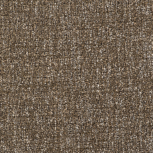 GASTON Y DANIELA - TELAR- TOSTADO - Fabric by the Yard TOSTADO