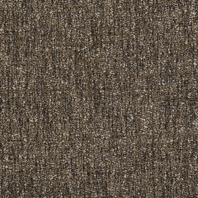 GASTON Y DANIELA - TELAR- CAMEL/GRIS - Fabric by the Yard CAMEL/GRIS