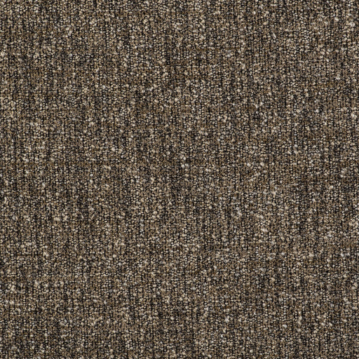 GASTON Y DANIELA - TELAR- CAMEL/GRIS - Fabric by the Yard CAMEL/GRIS