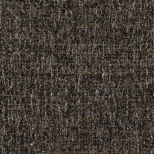 GASTON Y DANIELA - TELAR- ANTRACITA/TOSTADO - Fabric by the Yard ANTRACITA/TOSTADO