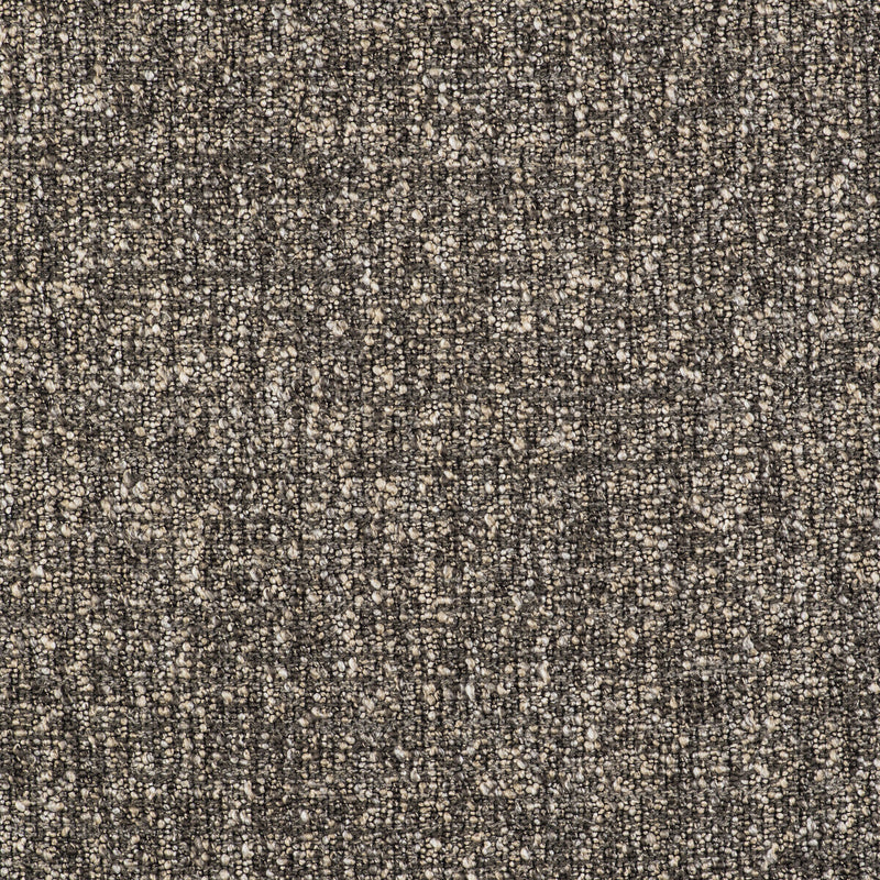 GASTON Y DANIELA - TELAR- PLOMO - Fabric by the Yard PLOMO