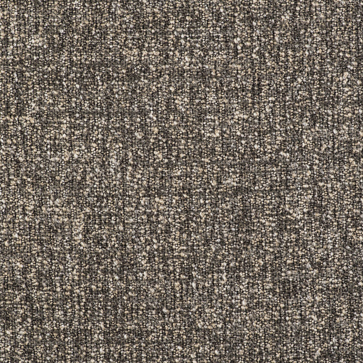 GASTON Y DANIELA - TELAR- PLOMO - Fabric by the Yard PLOMO