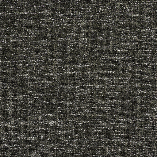 GASTON Y DANIELA - TELAR- ANTRACITA - Fabric by the Yard ANTRACITA